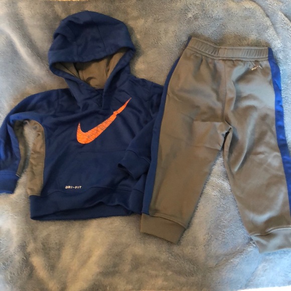 most expensive nike tracksuit